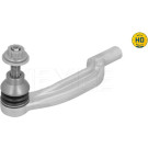 Spurstangenkopf VA re (HD) MERCEDES B,EQA,EQB,GLA 18 MEYLE-HD: Better than OE 016 020 0072/HD Spurstangenkopf VA re (HD) MERCEDES B,EQA,EQB,GLA 18 MEYLE-HD: Better than OE 016 020 0072/HD