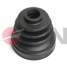 JPN Faltenbalgsatz, Antriebswelle 60P9015-JPN