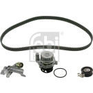 FEBI BILSTEIN Timing-Kit | 45128