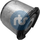 RTS Lagerung, Lenker 017-00672