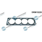 Dichtung, Zylinderkopf | DRM15220