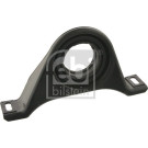 Kardanwellenmittellager | MERCEDES CLS,E,S 95 | 30933