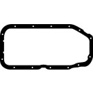 CORTECO Ölwannendichtung 423921P CORTECO Ölwannendichtung 423921P