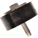 Umlenk-/Führungsrolle, Keilrippenriemen DriveAlign™ T36851