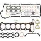 02-31940-02 Dichtungssatz, Zylinderkopf