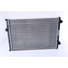 Wasserkühler PKW | VW Passat IV | 652511