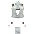 Bremssattel VA li | AUDI,SEAT,SKODA,VW | 0 986 473 071