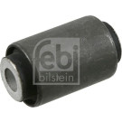 15 308 016 Querlenkerlager HA | MERCEDES W124,W202,W210 | 01303