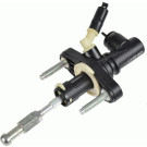 6284 600 677 Geberzylinder, Kupplung