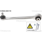 LENKER, RADAUFHÄNGUNG 8500295178 LENKER, RADAUFHÄNGUNG 8500295178