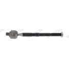 MONROE Axialgelenk, Spurstange | L43H00