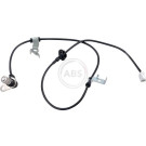 A.B.S. ABS Sensor