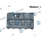DR.MOTOR Zylinderkopfhaube DRM6901