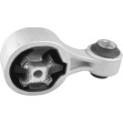 TEDGUM_TD Lagerung, Motor TED18087