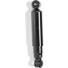 MONROE ORIGINAL-Öldämpfer VA/HA | VW T1 54-79 | R1045 MONROE ORIGINAL-Öldämpfer VA/HA | VW T1 54-79 | R1045