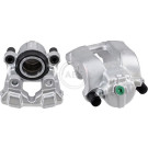 A.B.S. MP Bremssattel 630752 A.B.S. MP Bremssattel 630752