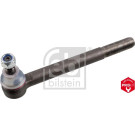 15 301 029 Spurst.-Kopf VA li/re | MERCEDES Typ 601,602,611 | 08212 15 301 029 Spurst.-Kopf VA li/re | MERCEDES Typ 601,602,611 | 08212