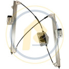 Fensterheber | 837869 Fensterheber | 837869