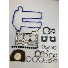 CORTECO Versiegelung 83403782