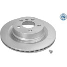BREMSSCHEIBE | 3155230067/PD