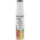 Dupli-Color Lackstift blau metallic 12ml | 601408