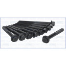 Zylinderkopfschraubensatz | 81012600