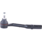 MONROE Spurstangenkopf MONROE Spurstangenkopf