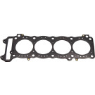 Motorzylinderkopfdichtung. Suzuki Gsx-R 1000 2001û2006 (1 El.) | 933B03179