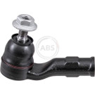 A.B.S. Lenkstift 231205 A.B.S. Lenkstift 231205