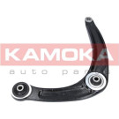 KAMOKA Lenker, Radaufhängung 9050239 KAMOKA Lenker, Radaufhängung 9050239