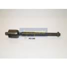 Gelenk - Lenkung Toyota Previa RD-240