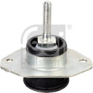 FEBI BILSTEIN Lagerung, Motor | 175252
