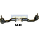 Gelenk - Lenkung Kia Sportage I/Ii 94-03 Pr SA-K51R