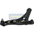 Querlenker Toyota P. Yaris 99-Pr BS-246R