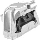 TEDGUM_TD Lagerung, Motor TED98663