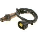 Lambdasonde | CHRYSLER,MERCEDES,DODGE,JEEP,SMART | 0 258 986 774