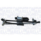 064352116010 Scheibenreinigungsanlage