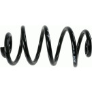 Sachs Fahrwerksfeder Nissan T. Qashqai/Qashqai +2 1.5Dci/1.6/2.0 | 994 108