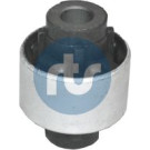 RTS Lagerung, Lenker 017-00924