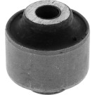 MONROE Lagerung, Lenker L14L14