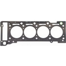 415144P Dichtung, Zylinderkopf