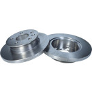 Maxgear Bremsscheibe | 19-4645
