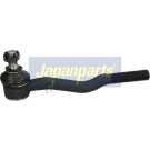 Gelenk - Lenkung Toyota 4Runner 89-96 Le/Pr Int BJ-292
