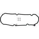 15-37544-01 Dichtungssatz, Zylinderkopfhaube