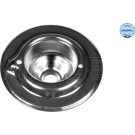 Federteller | VW Corrado,Golf II,Passat 88-97 | 1004120009