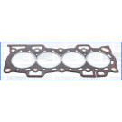 10078300 Dichtung, Zylinderkopf FIBERMAX