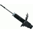 SACHS Stoßdämpfer | 313 783
