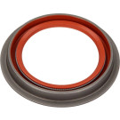 Wellendichtring Kurbelwelle | FIAT | 81-35876-00