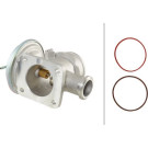 HELLA AGR-Ventil 6NU 014 864-091