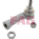 FAG Spurstangenkopf 840 0847 10